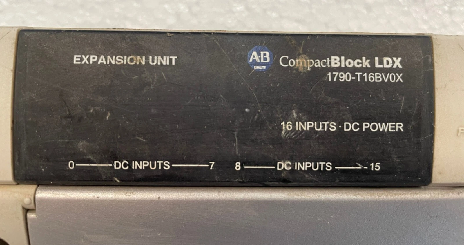 admin/uploads/uploads/allen bradly compact block ldx t1 1790_1.webp